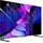 Hisense 85U7KQ 85 Zoll MiniLED ULED 4K TV