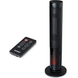 DOMO collection Domo DO7345H