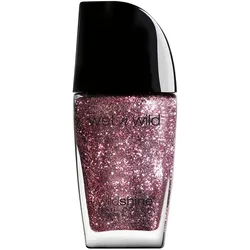 wet n wild Wild Shine Nail Color Nagellack 12,3 ml Sparked