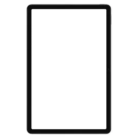 Xiaomi Redmi Pad 2 4G 11" 4 GB RAM 128 GB Wi-Fi + LTE Graphite Gray 