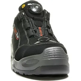 ELTEN SENEX BOA® ESD S3