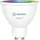 LEDVANCE Smart+ WiFi Spot 485693 5W GU10