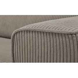 Sofa.de SOHO Ecksofa Enleen ¦ ¦ Maße (cm): B: 234 H: 71 T: 161.0