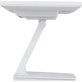 Iiyama ProLite T2252MSC 21,5"