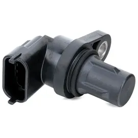 Bosch Sensor, Nockenwellenposition