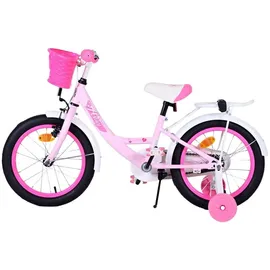 T&Y Trade Ashley 16 Zoll RH 31 cm rosa