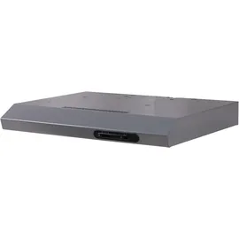 Respekta DH640IXL Unterhaube 60 cm
