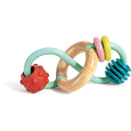 HaPe Greifling Gregor mehrfarbig