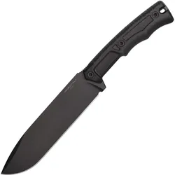 Extrema Ratio NUMEN S600 BLACK
