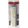 Heitech COB-LED-Lichtleiste mit Bewegungsmelder, ideal für Beleuchtung in Schränken, Treppenhäuser, Küchenzeilen, einstellbarer