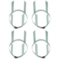 Vaillant Abstandshalter-Set 0020095566 (VE4)