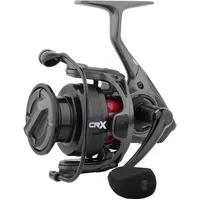 Spro Crx 4000