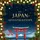 FlipFlop Der Japan-Adventskalender