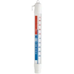 TFA-14.4003.02.01 TFA Kühlthermometer