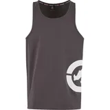 Ecko Unltd. Tanktop Buzzer - Grau