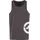Ecko Unltd. Tanktop Buzzer - Grau