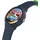 ICE-Watch ICE smart junior RD 3.0 ronde Blue