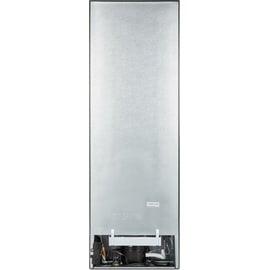 Gorenje N619EAXL4