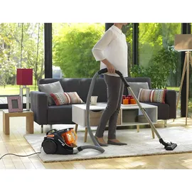 Rowenta Compact Power Cyclonic RO3753 EA