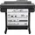 HP DesignJet T650 - Großformatdrucker, Plotter, 2025 Edition
