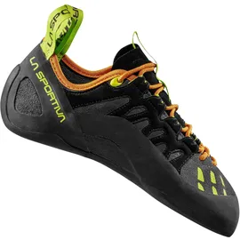 La Sportiva Tarantulace Carbon/Lime Punch 45