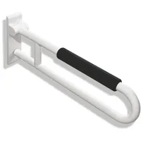 Hewi Serie 801“