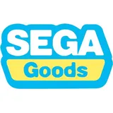 Sega Luminasta Okarun Transformed Vol. 2 Ver. 1.5 18 cm