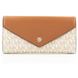 Damen Tasche Michael Kors 35F3GTVE7B-VANILLA