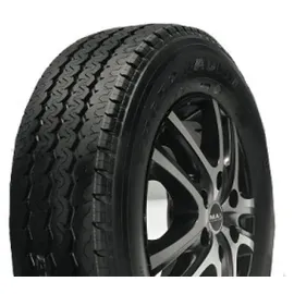 Triangle 195/65 R15C 98T/96T TR652 Mileage Plus 6PR
