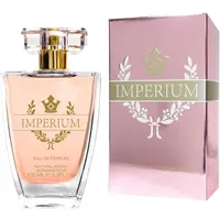 Raphael Rosalee Cosmetics Imperium Women femme/women Eau de Parfum