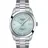 Edelstahl 40 mm T127.407.11.351.00