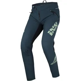 IXS Trigger Pants