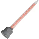 Sika Statikmischer für SikaFast 50 ml 10 St.