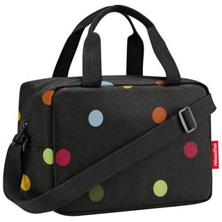 Reisenthel Kühltasche Coolerbag To Go 3l dots