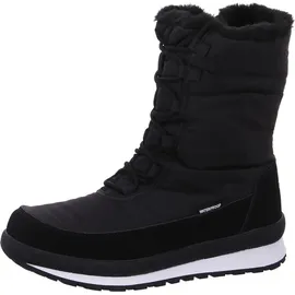 CMP Harma 2.0 black 38