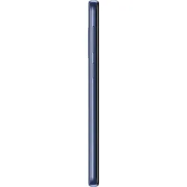 Samsung Galaxy S9 64 GB Midnight Black