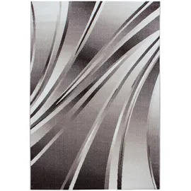 Ayyildiz Kurzflorteppich Parma 9210 Braun 240 cm x 340 cm