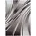 Ayyildiz Kurzflorteppich Parma 9210 Braun 240 cm x 340 cm