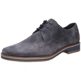 LLOYD LANGSTON Blau 39