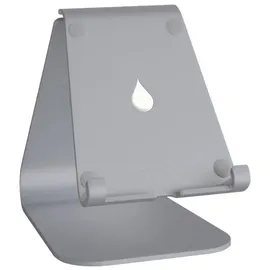 Rain Design Schreibtischständer Universal grau