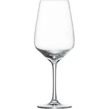 Schott Zwiesel Rotweinglas Tulip Kristallglas 0,5 l 4 St.