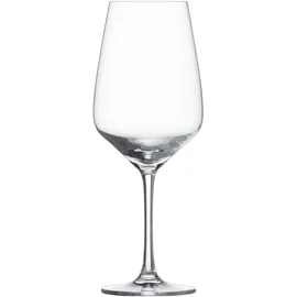 Schott Zwiesel Rotweinglas Tulip Kristallglas 0,5 l 4 St.