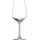 Schott Zwiesel Rotweinglas Tulip Kristallglas 0,5 l 4 St.