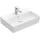 Villeroy & Boch Memento 2.0 Wandwaschtisch 60 x 42 cm (4A2260R1)