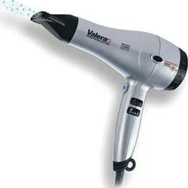 Valera Swiss Turbo 8200