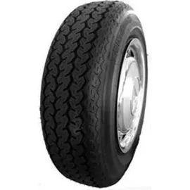 Vredestein Sprint Classic 205/70 R14 96/95V