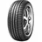 165/65 R13 77T