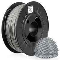 Midori 4 x MIDORI® 3D Drucker 1,75mm PLA Filament