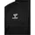 hummel Lead 2.0 Stadionjacke Schwarz XS