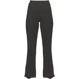 SURI FREY SFY Freyday Stoffhose Elegant Schwarz M